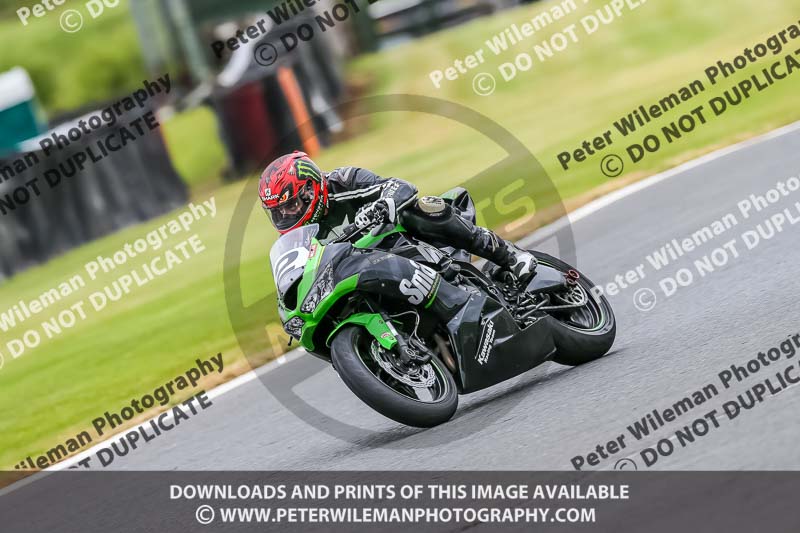 PJ Motorsport Photography 2020;anglesey;brands hatch;cadwell park;croft;donington park;enduro digital images;event digital images;eventdigitalimages;mallory;no limits;oulton park;peter wileman photography;racing digital images;silverstone;snetterton;trackday digital images;trackday photos;vmcc banbury run;welsh 2 day enduro